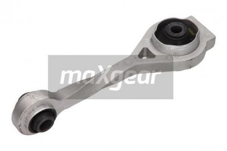 Подушка двигуна MAXGEAR 760101