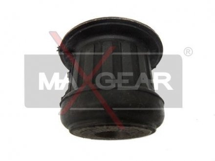 Подушка двигуна MAXGEAR 760114
