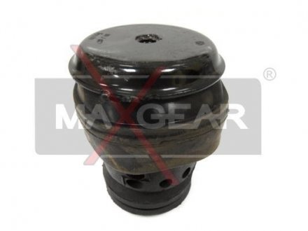 Подушка двигуна MAXGEAR 760160
