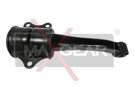 Підвіска, КПП MAXGEAR 760189