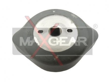Підвіска, автоматична коробка передач. Підвіска, КПП MAXGEAR 760220