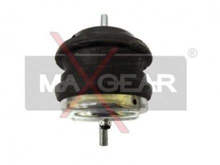 Подушка двигуна MAXGEAR 760231