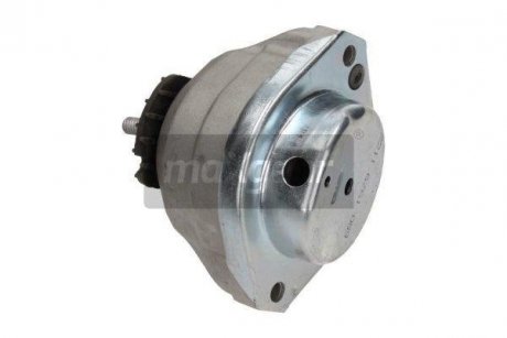Подушка двигателя MAXGEAR 760234