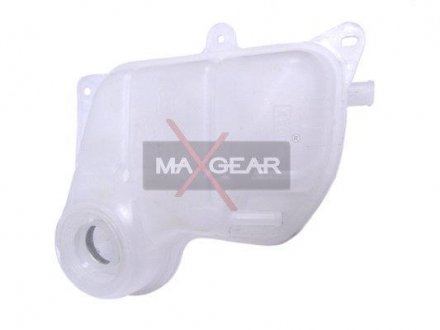 Компенсаційний бак, системи охолодження MAXGEAR 770014