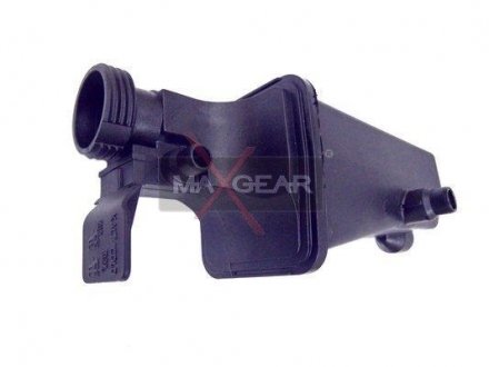 Компенсаційний бак, системи охолодження MAXGEAR 770021