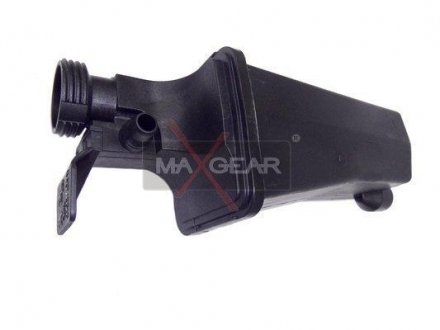 Компенсаційний бак, системи охолодження MAXGEAR 770022