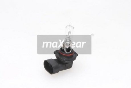 Ліхтар накалу MAXGEAR 780014