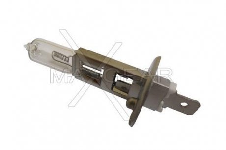 Фонарь накала MAXGEAR 780049
