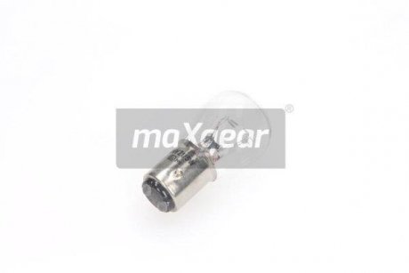 MAXGEAR 780054SET