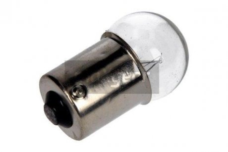 MAXGEAR 780057SET