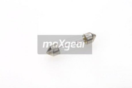 MAXGEAR 780078SET