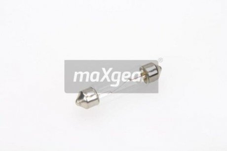 MAXGEAR 780079SET