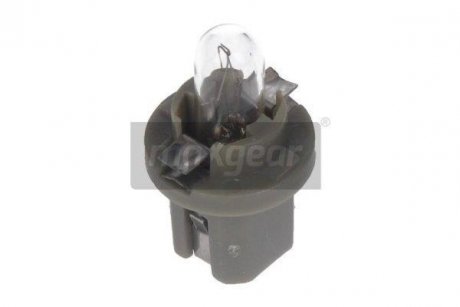MAXGEAR 780082SET