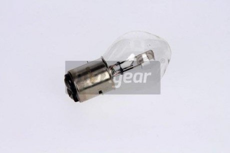 MAXGEAR 780125
