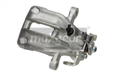 Супорт гальмівний MAXGEAR 820007
