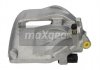 Суппорт передний R ATE, DB312 MAXGEAR 820014 (фото 1)