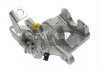 Суппорт задній, L 01- 2.5-3.0dCi MAXGEAR 820017 (фото 1)