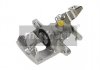 Суппорт задній, L 01- 2.5-3.0dCi MAXGEAR 820017 (фото 2)