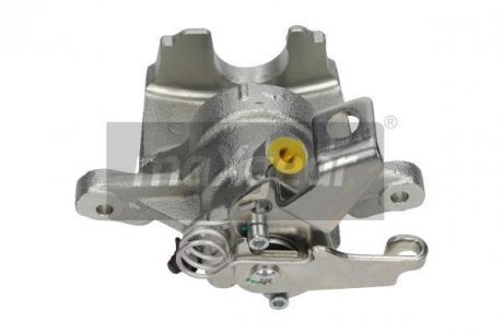 Суппорт задний, R 01- 2.5-3.0dCi MAXGEAR 820018