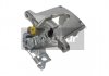MAXGEAR 820029 (фото 1)