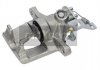 MAXGEAR 820029 (фото 2)
