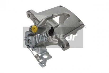 MAXGEAR 820029