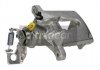 MAXGEAR 820033 (фото 1)