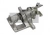 MAXGEAR 820033 (фото 2)
