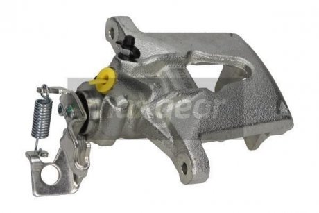 MAXGEAR 820033