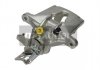 MAXGEAR 820034 (фото 1)