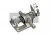 MAXGEAR 820034 (фото 2)