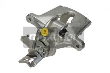 MAXGEAR 820034