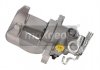 Супорт гальмівний MAXGEAR 820035 (фото 2)