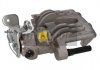 MAXGEAR 820037 (фото 1)