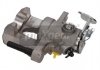 MAXGEAR 820037 (фото 2)
