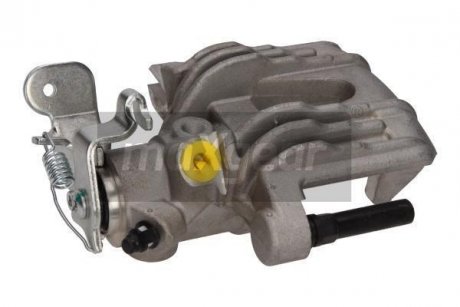 MAXGEAR 820037