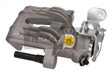 Гальмівний супорт OPEL T. ZAFIR MAXGEAR 820038