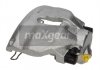 MAXGEAR 820039 (фото 1)
