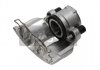 MAXGEAR 820039 (фото 2)