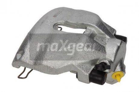 MAXGEAR 820039