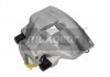 MAXGEAR 820040 (фото 1)