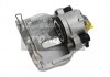 MAXGEAR 820040 (фото 2)