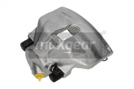 MAXGEAR 820040