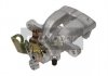MAXGEAR 820043 (фото 1)