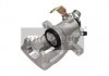 MAXGEAR 820043 (фото 2)