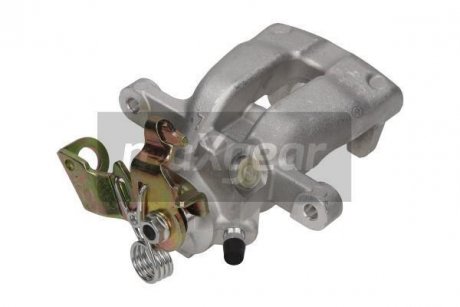 MAXGEAR 820043