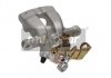 MAXGEAR 820044 (фото 1)