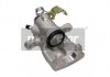 MAXGEAR 820044 (фото 2)