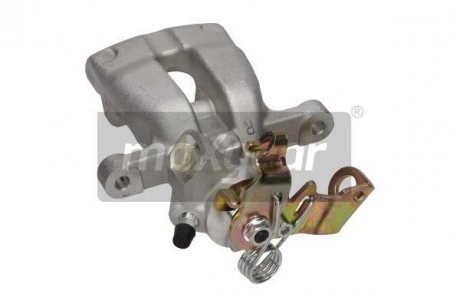 MAXGEAR 820044