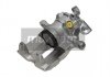 MAXGEAR 820052 (фото 2)